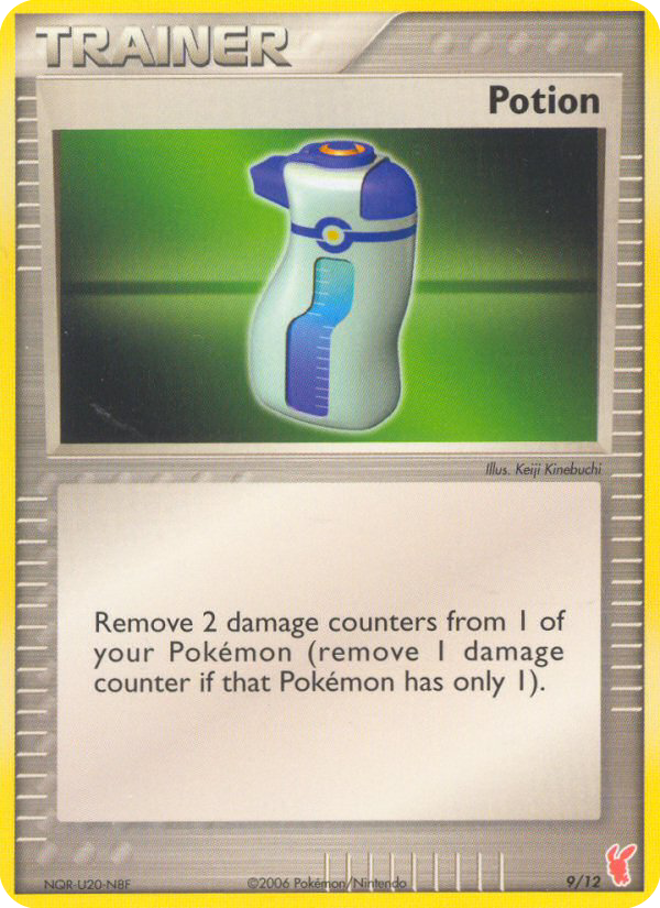 Energy Search