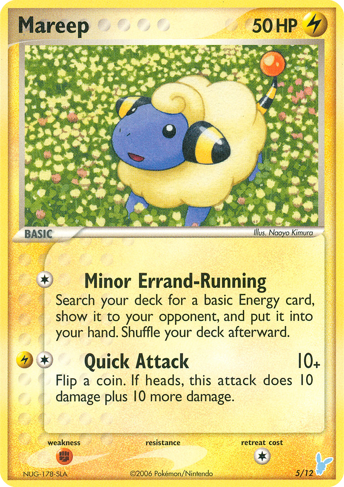 Metang