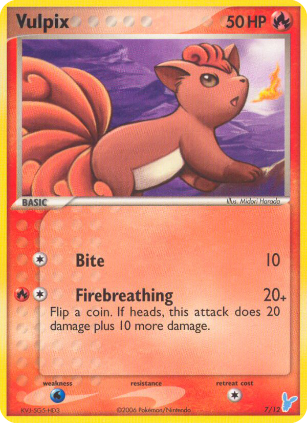 Spoink