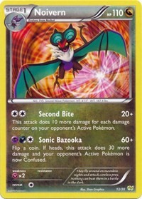 Noivern