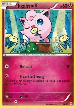 Jigglypuff