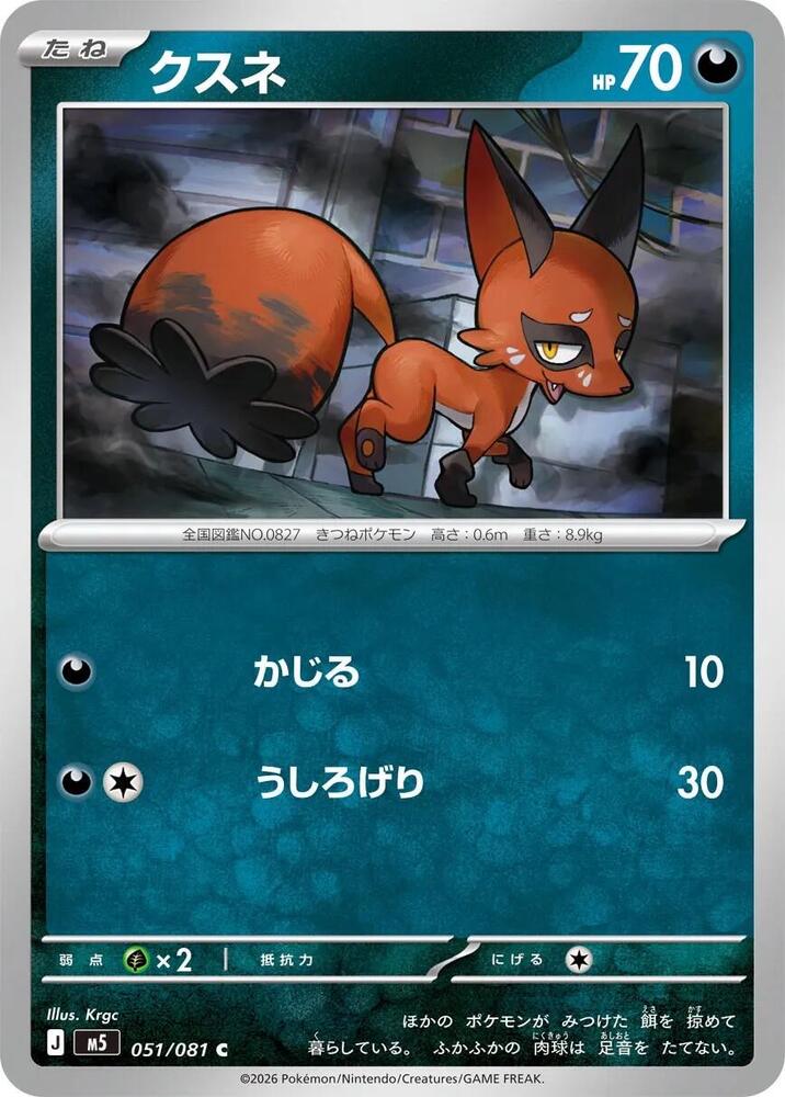 Nickit