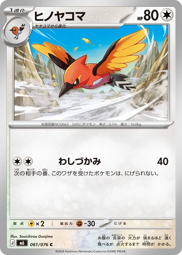 Fletchinder