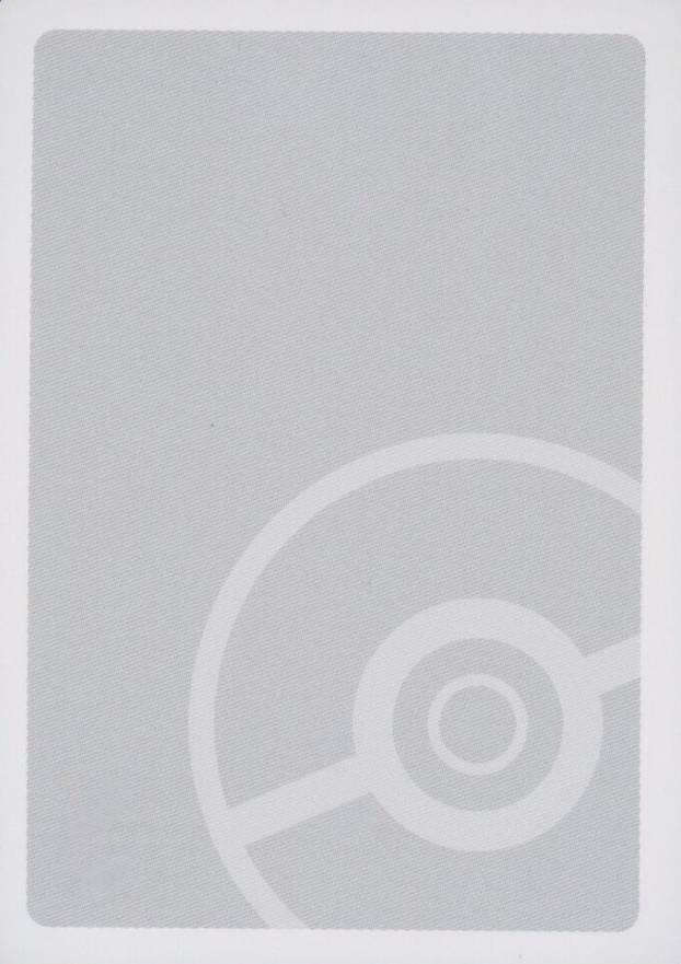 Spare Card