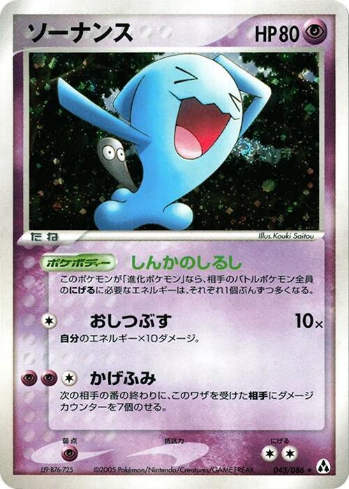 ウォブバフェット