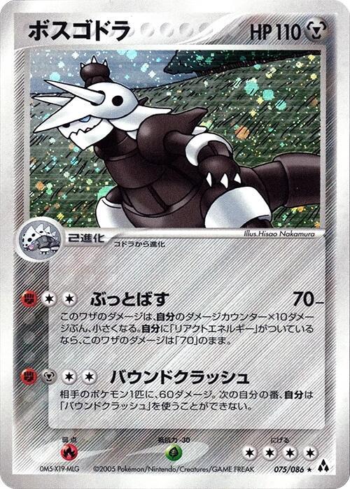 アグロン