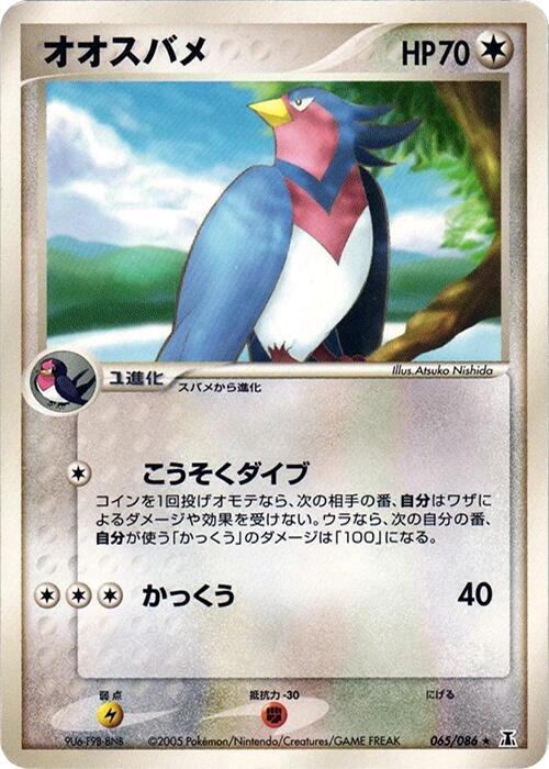 スウラー