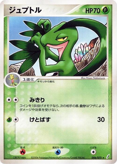 グロビル