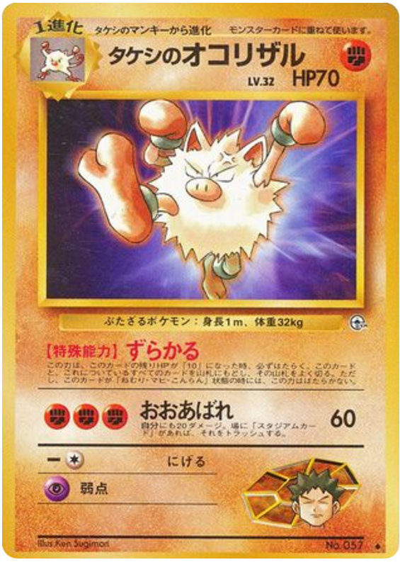 ブロックの入門