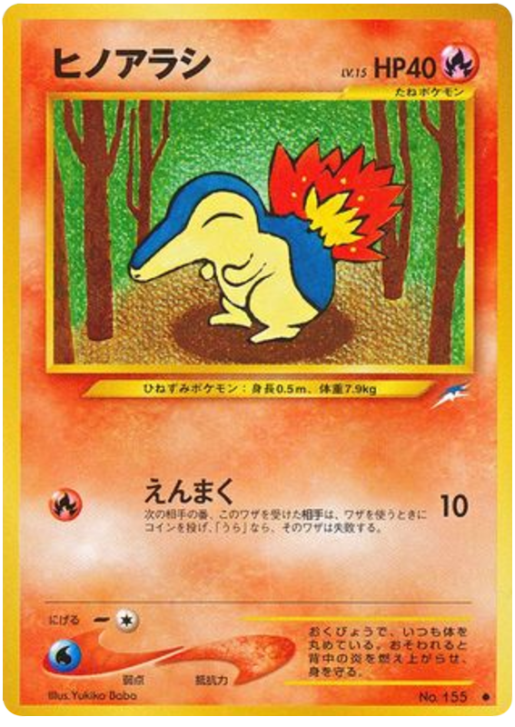 Miracle Energy