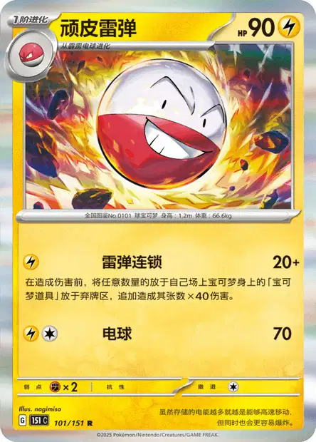 Electrode