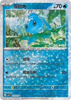 Phione