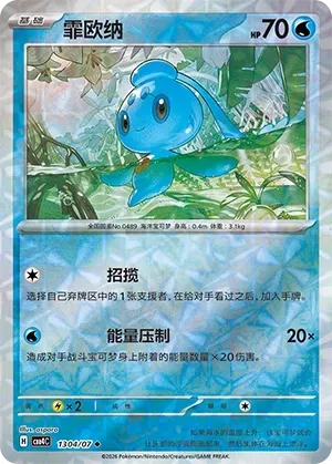 Phione