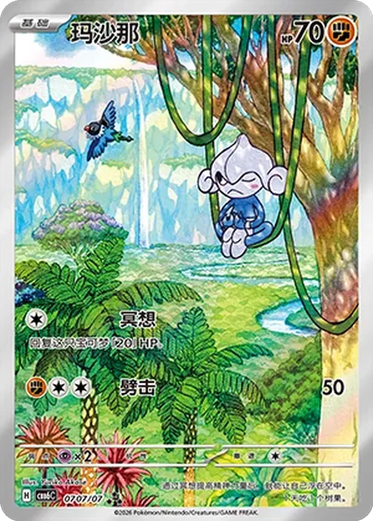 Meditite