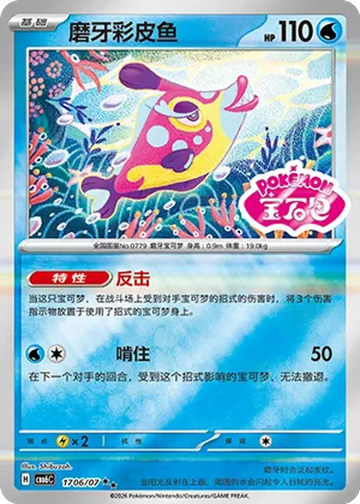 Bruxish