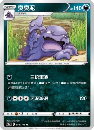Muk