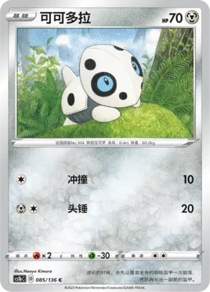 Aron
