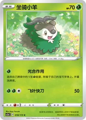 Skiddo