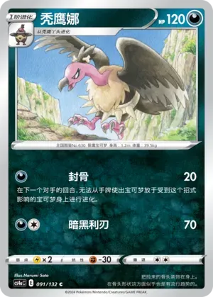 Mandibuzz