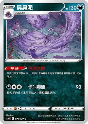 Muk
