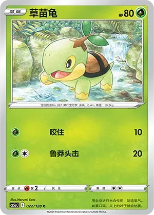 Turtwig