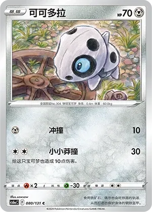 Aron