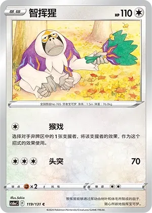 Oranguru