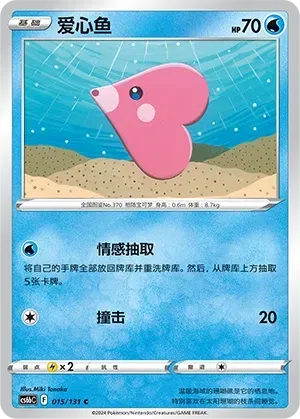Luvdisc