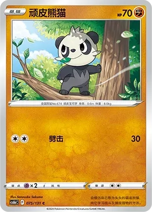 Pancham