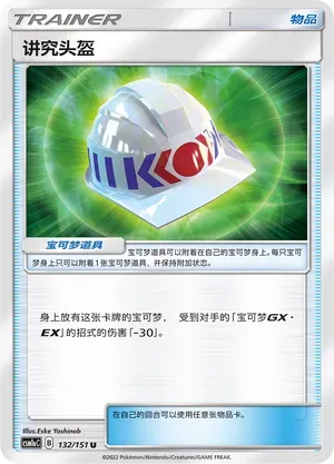 Choice Helmet
