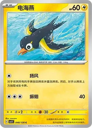 Wattrel