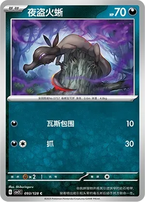 Salandit