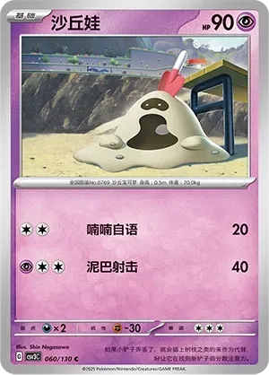 Sandygast