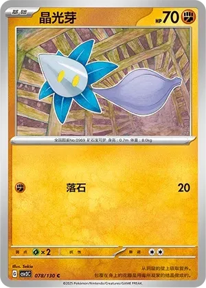 Glimmet
