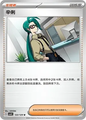 Rika