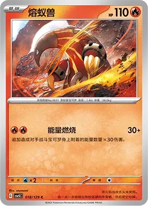 Heatmor