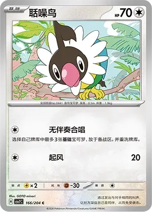Chatot