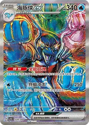 Palafin ex