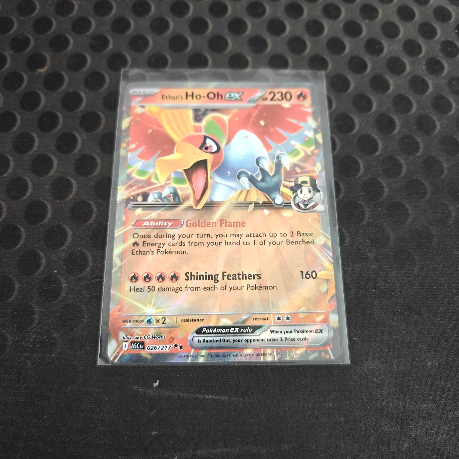 Ethan's Ho-Oh ex #026