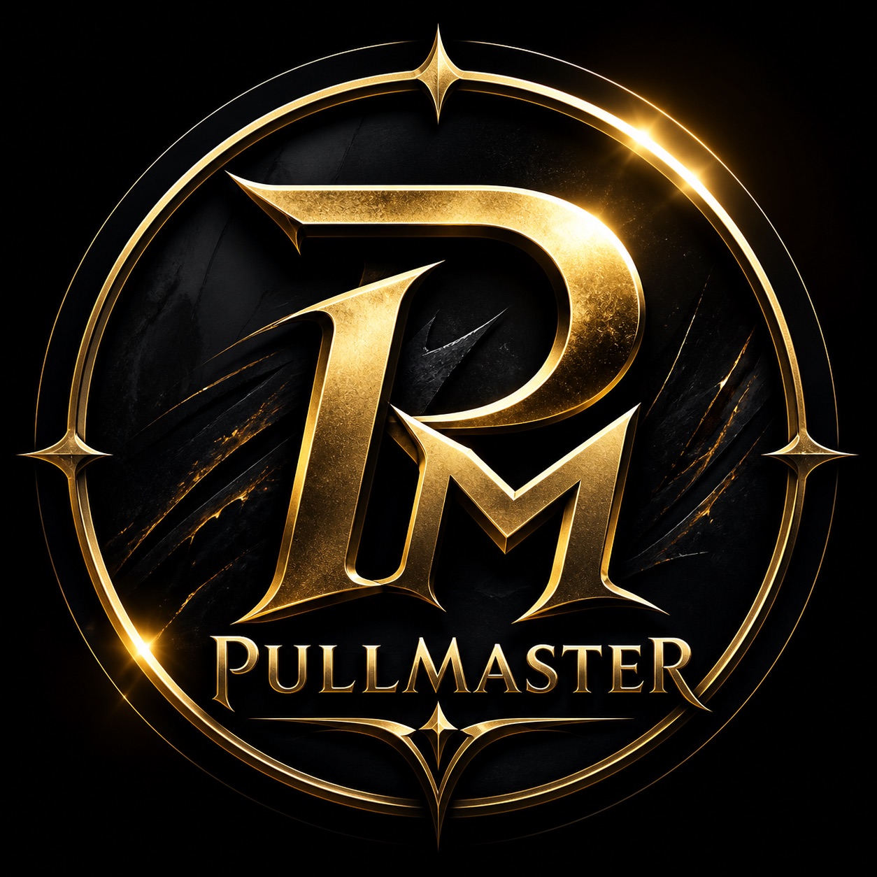 PullMaster