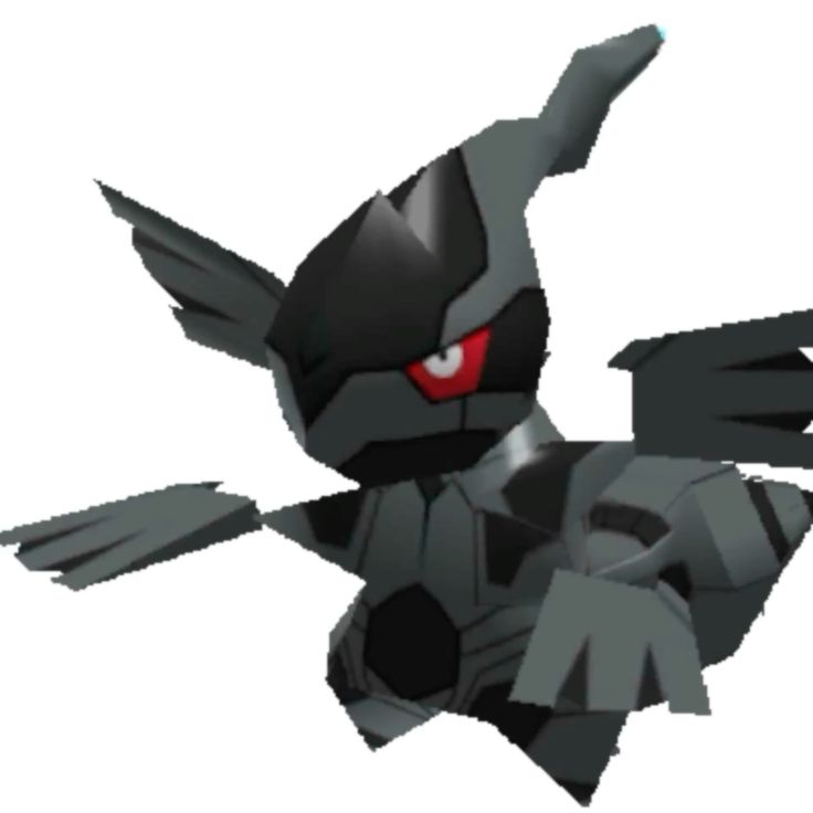 VenomMortalTCG