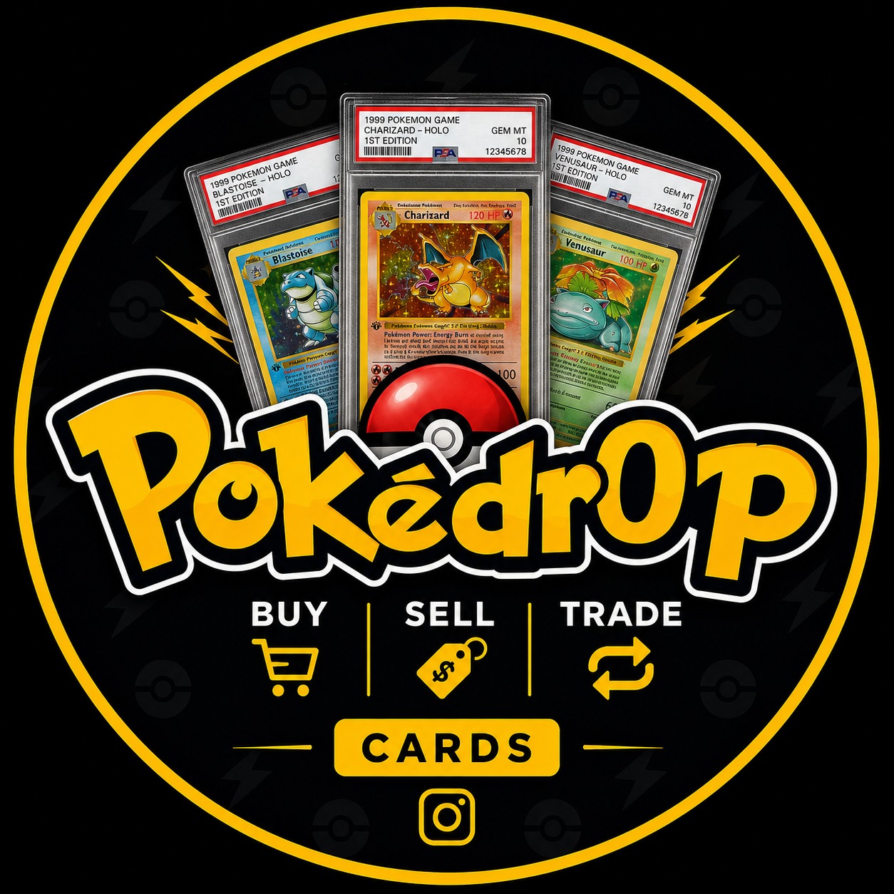 pokedr0p